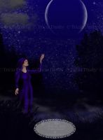 Dark Moon